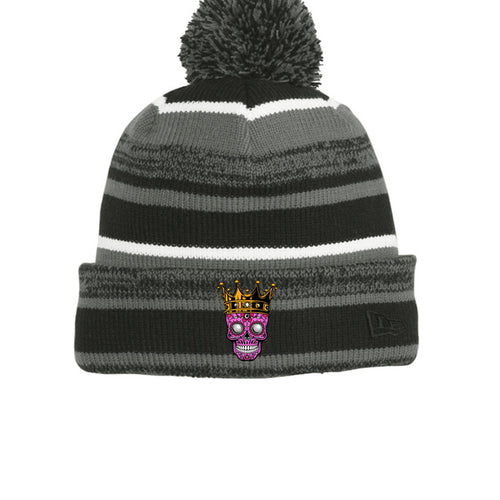 Black/Graphite - FRONT