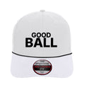 White/ Black/ Black/ White - 7054 - FRONT