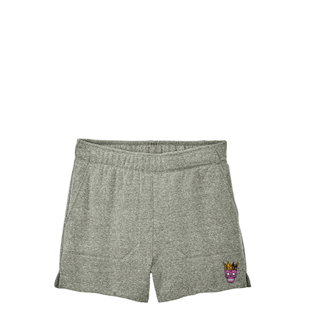 Grey Frost - DT1309 - FRONT