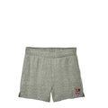Grey Frost - DT1309 - FRONT